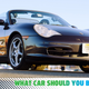 Illustration for article titled I Moved From Minnesota To Cali And I Need A Convertible! What Car Should I Buy?